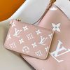 gorgeousstore25