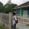 rifal.maulana344