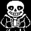 tawnyisjcuc