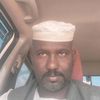 user95822632826302