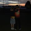 ben.tolson6