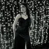 thaynarayohanna