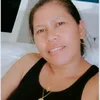 tatiana22_64