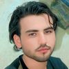 abidkhanoo8