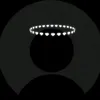 kimberly_zs1