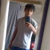 mateoelianescandiar