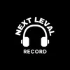 🔊Next level record 🔊