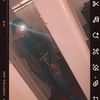 dayanamelissa65