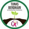 tunasberdikari.farming