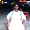 user96033031267293