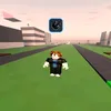 superscripts10