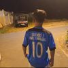 jiajeeeeee0