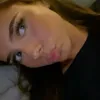 veaaaa0193