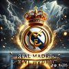 user2185751009559
