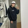 tobiauce