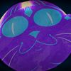 CurioCat