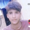 jahanzaib33661
