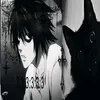 _ghost_boy_2603