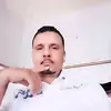nasir.mounsf