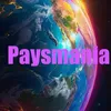 paysmania