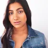 iamlararaj