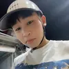 minhvwng0412