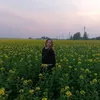 zheniks_111