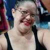 cristiane.morgana51