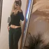 ahswdjsi