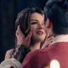 haseena_khan00
