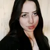 lvysizah_