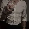 anas.balashawa8