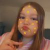 allyg129