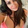 adrianraphael11