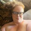 sexykat79