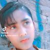 mubshar.ali5617