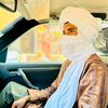 moussa.moussa3009