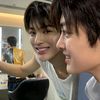 kminji.nwjs