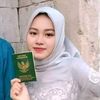 bunga.dahlia660