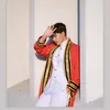 bllover609
