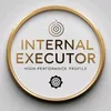 executor.interno