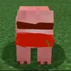 thphongzz1