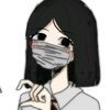 brenda.muoz595