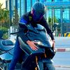 mohammed.ken7