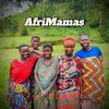 AfriMamas