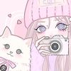 — cia֟aw ୨ৎ