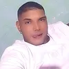 carlos.santos4707