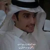 s__16.f