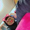 tadeo_123421