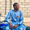 Muhammad Abdullahi